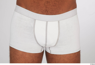 Tiago hips underwear white briefs 0001.jpg